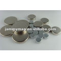 neodymium magnet raw material